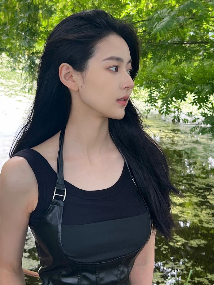 91AI成人短剧-片段精选·序幕片段封面